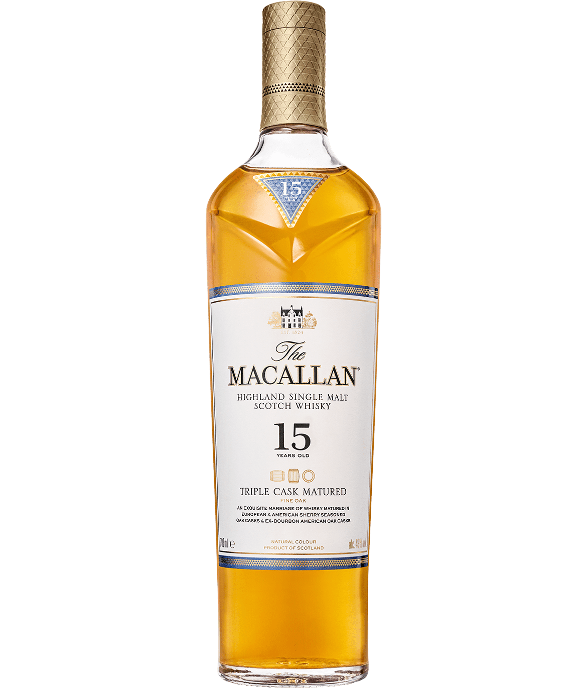 Макаллан 18 0.7. Macallan Fine Oak 18 Triple Cask. Macallan Sherry Oak 12 years. Макаллан трипл Каск Мейчурд 12. Виски Макаллан трипл Каск Мейчурд.