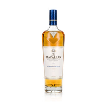 The Macallan Home Collection – The Distillery