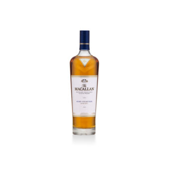 The Macallan Home Collection – River Spey