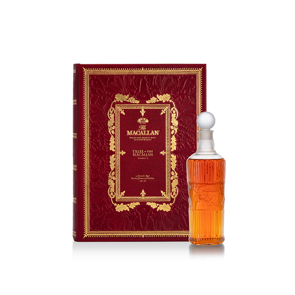 MAC-2023-Tales-of-Macallan-Volume-II-bottle-and-pack-shot-jpg